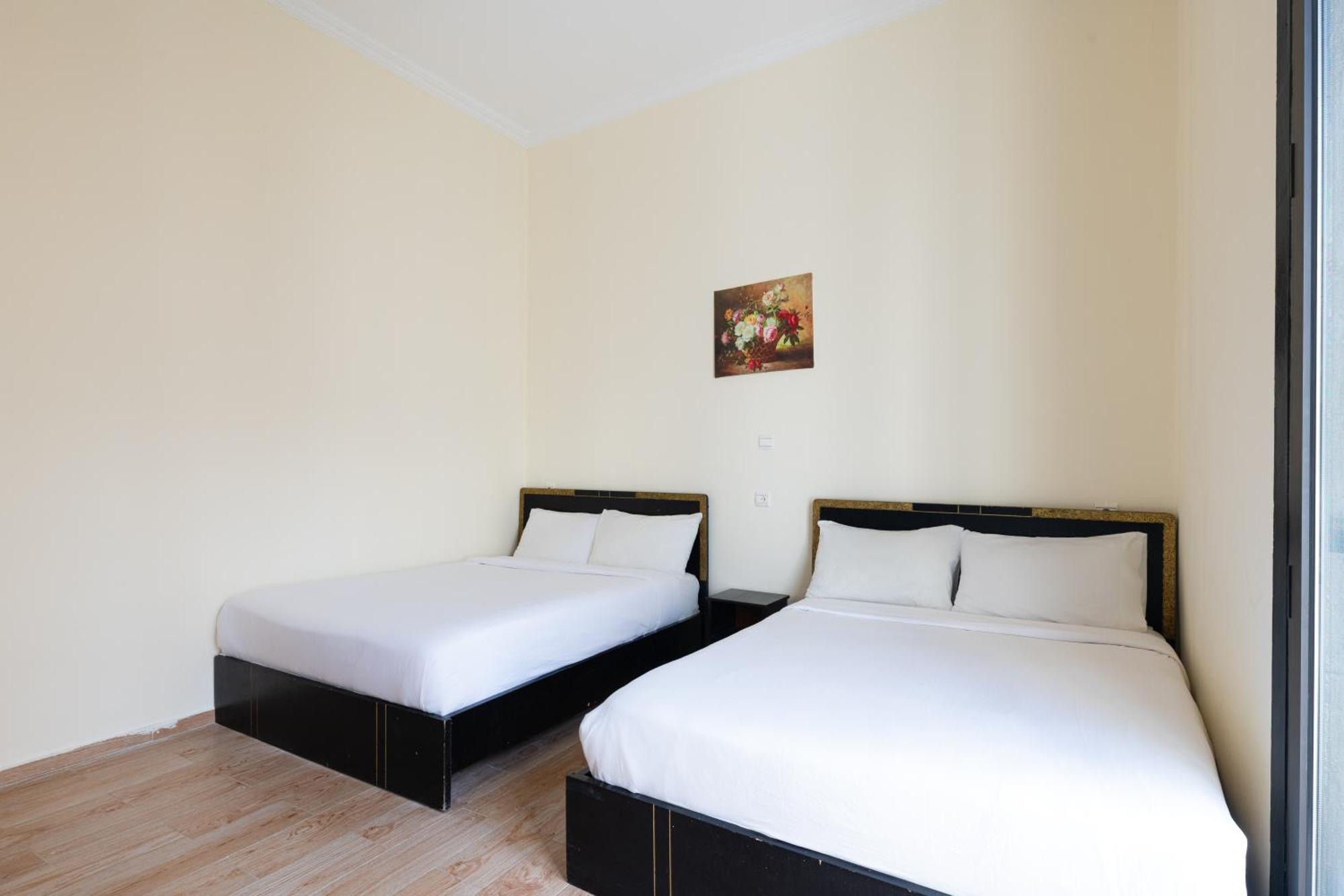 Hotel Mauritania Tanger Ngoại thất bức ảnh
